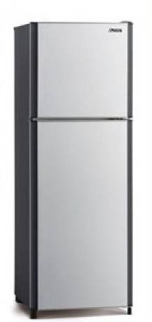 (image for) Mitsubishi MR-F30G 238-Litre 2-Door Refrigerator