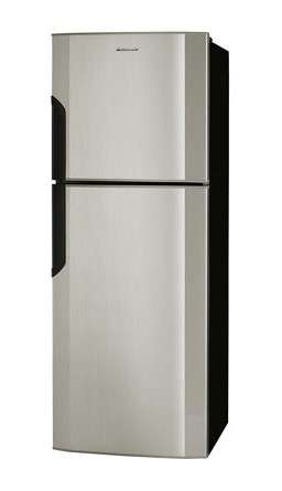 (image for) Panasonic NR-BN221 215-Litre 2-Door Refrigerator