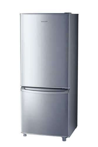 (image for) Panasonic NR-BT223 195-Litre 2-Door Refrigerator