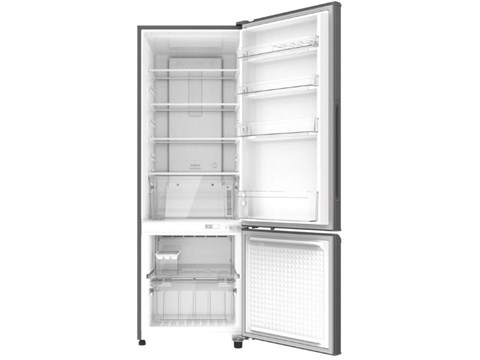 (image for) Panasonic NR-BT269VH 263L ECONAVI 2-Door Refrigerator