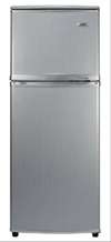 (image for) Philco PV22SN 218-Litre 2-Door Refrigerator
