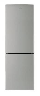 (image for) Samsung RL34S 284-Litre 2-Door Refrigerator (Bottom Freezer)