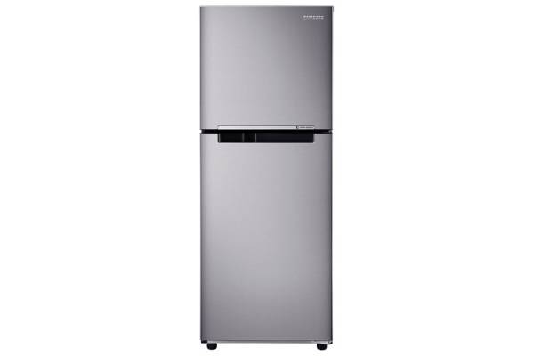(image for) Samsung RT20HAR3DSA 203-Litre 2-Door Refrigerator