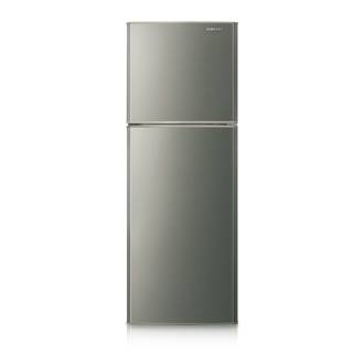 (image for) Samsung RT2ASRMG1 196-Litre 2-Door Refrigerator