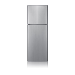 (image for) Samsung RT2BSDSS2 217-Litre 2-Door Refrigerator