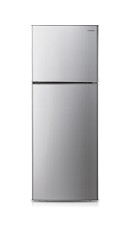 (image for) Samsung RT37 / RT-37GCSS1 304-Litre 2-Door Refrigerator