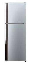 (image for) Sharp SJ-30N 227-Litre Non-CFC 2-Door Refrigerator