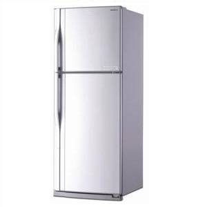(image for) Toshiba GR-R32HD 275-Litre Two-Door Refrigerator