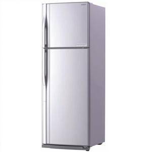 (image for) Toshiba GR-R37HD 313-Litre Two-Door Refrigerator