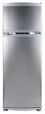 (image for) Whirlpool WBM352 324-Litre SOHO Series 2-Door Refrigerator