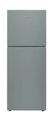 (image for) Whirlpool WF2T324LPS 321-Litre 2-Door Refrigerator (Left-hinge)