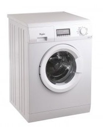 (image for) 惠而浦 AWF74141 七公斤 1400轉 前置式 洗衣乾衣機 - 點擊圖片關閉視窗
