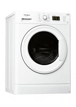 (image for) 惠而浦 WNAR75210 七公斤 1200轉 前置式洗衣乾衣機 - 點擊圖片關閉視窗
