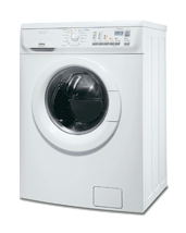 (image for) 金章牌 7公斤 ZWW12570W 前置式洗衣乾衣機 - 點擊圖片關閉視窗