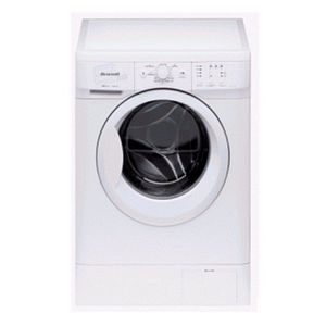 (image for) Brandt WFK1018A 8kg 1000rpm Front-Loading Washer