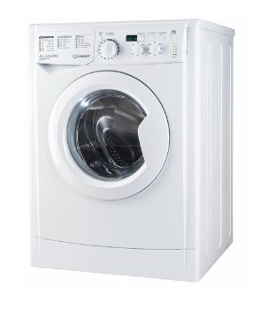 (image for) 依達時 EWSD61252WUK 六公斤 1200轉 前置式 洗衣機