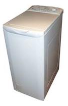 (image for) 飛歌 5公斤 PTL8E 上置式洗衣機