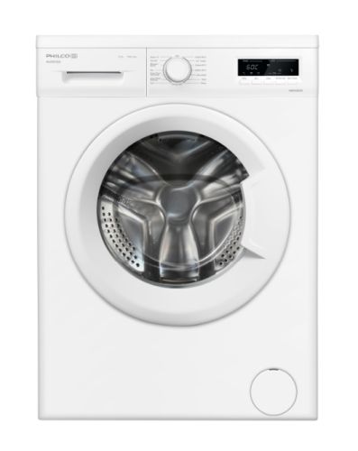 (image for) Philco PWF6100VS 6kg 1000rpm Slim Front Loading Washer