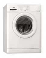 (image for) Whirlpool AWC7100A 7kg 1000rpm Front Load Washer