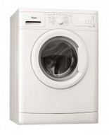 (image for) Whirlpool AWC7120A 7kg 1200rpm Front Load Washer