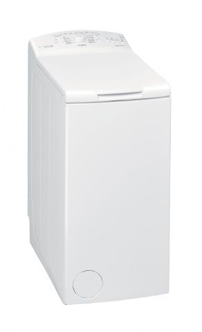 (image for) 惠而浦 AWE7103N 7公斤 1000轉 第6感上置式洗衣機