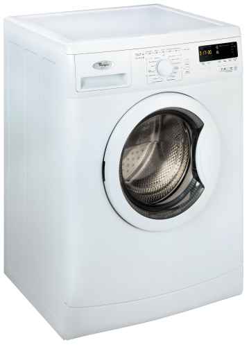 (image for) Whirlpool AWO48095 7.5kg 950rpm Front Load Washer