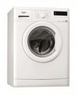 (image for) Whirlpool CARE7100D 7kg 1000rpm Front Load Washer